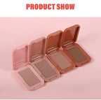 Butter Matte Bronzer Powder