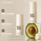 Moisturizing Waterproof Face Concealer