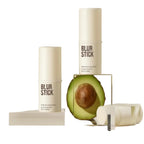 Moisturizing Waterproof Face Concealer