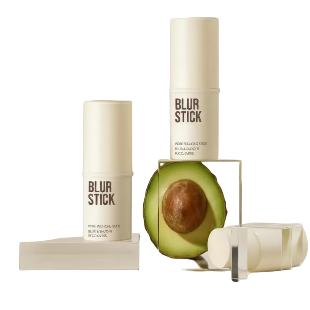 Moisturizing Waterproof Face Concealer