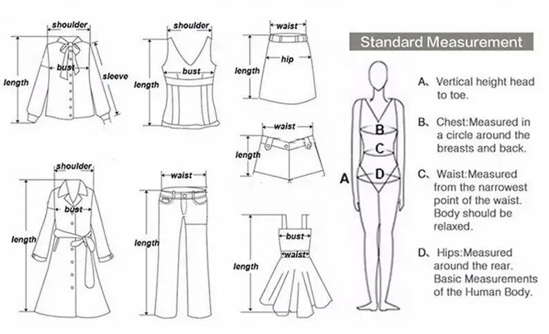 Elegant Mid-Calf A-Line Dress