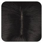 Long Straight Cosplay Wig