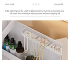 Large Waterproof Makeup Organizer