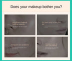 3-in-1 Air Cushion BB Cream