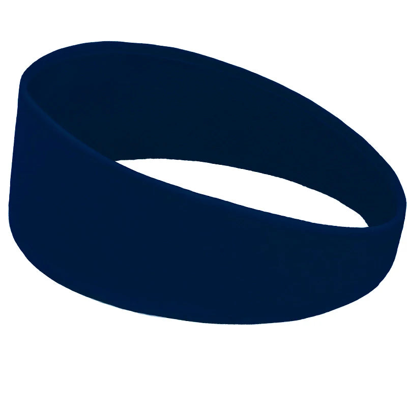 Breathable Sports Sweatband