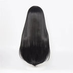 Long Straight Cosplay Wig