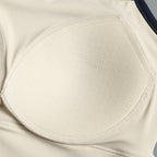 Lightweight Baseball Fleece Jacket