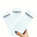 Moisturizing Lip Beauty Treatment