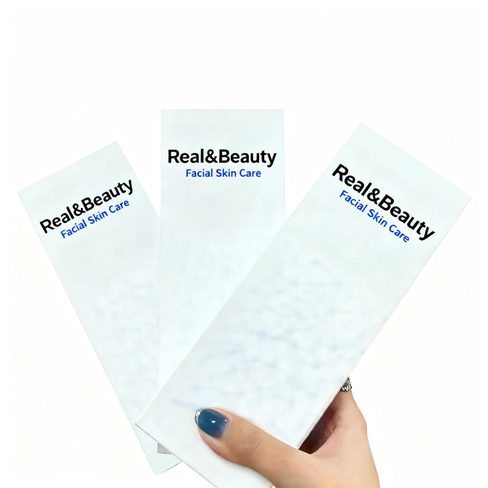 Moisturizing Lip Beauty Treatment