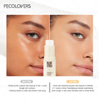 Moisturizing Waterproof Face Concealer