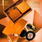 3-in-1 Air Cushion BB Cream