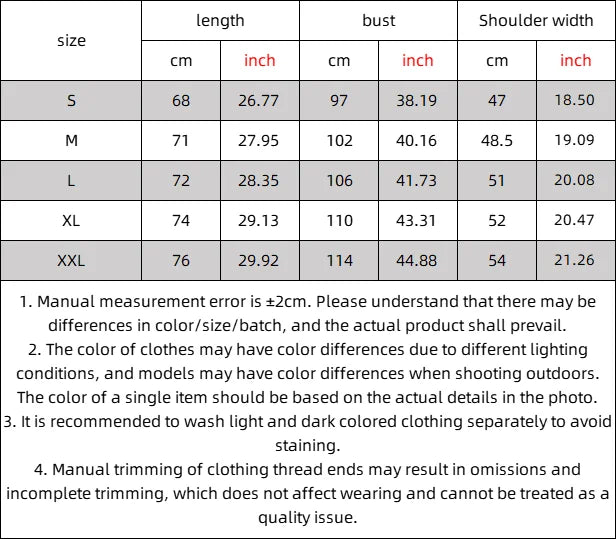 Quick Dry Sleeveless Training Shirt