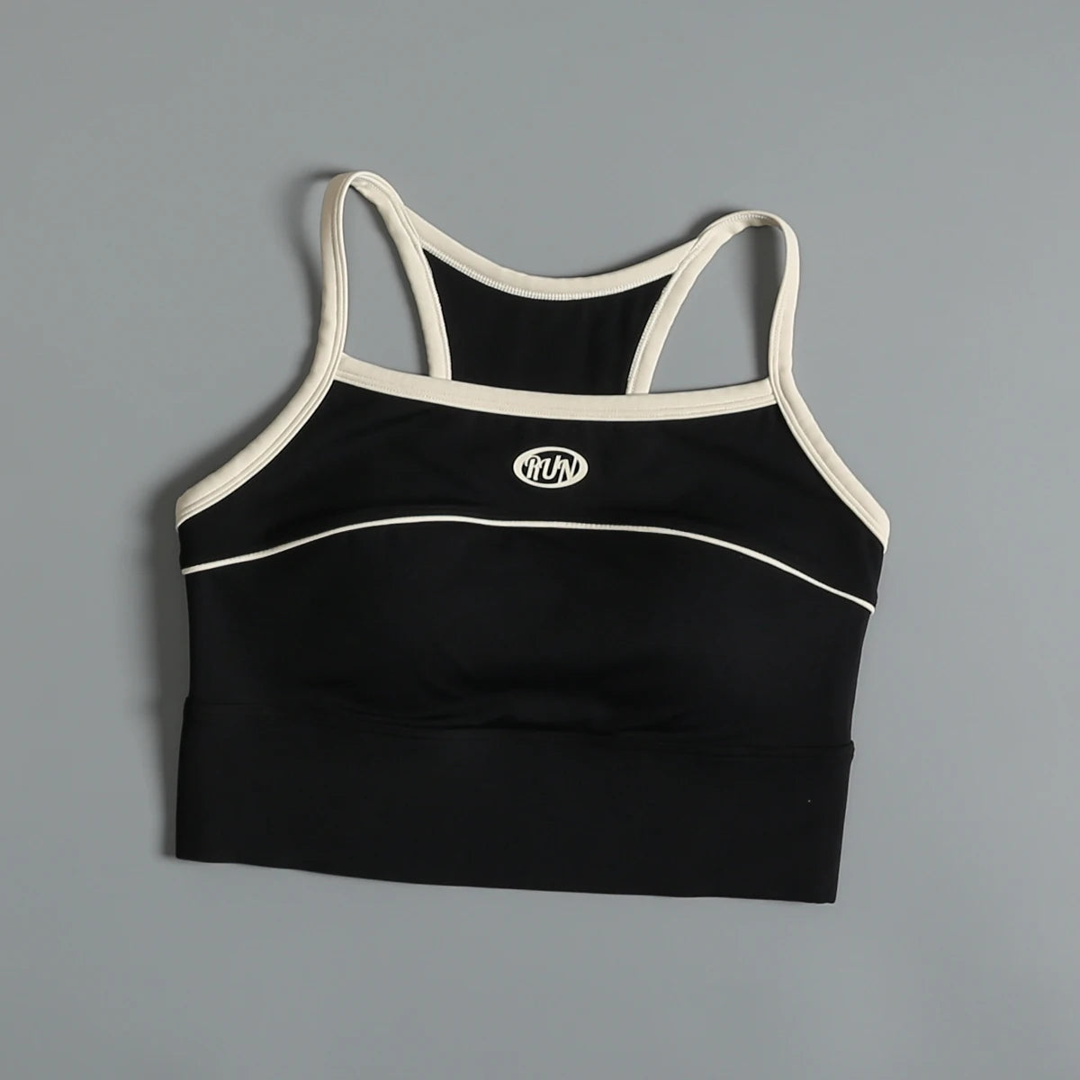 Lightweight Baseball Fleece Jacket