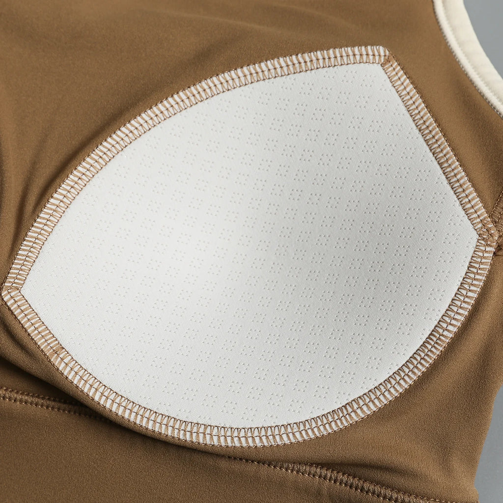 Lightweight Baseball Fleece Jacket