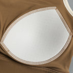 Lightweight Baseball Fleece Jacket