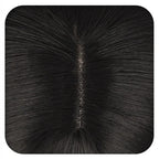Long Straight Cosplay Wig
