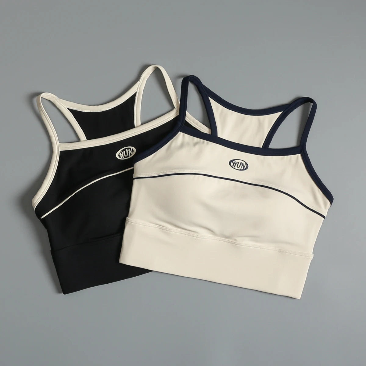 Lightweight Baseball Fleece Jacket