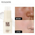 Moisturizing Waterproof Face Concealer