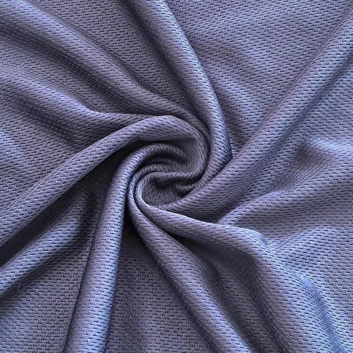 Quick Dry Sleeveless Training Shirt