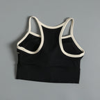 Lightweight Baseball Fleece Jacket