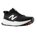 Fresh Foam Low Cut Field Shoes