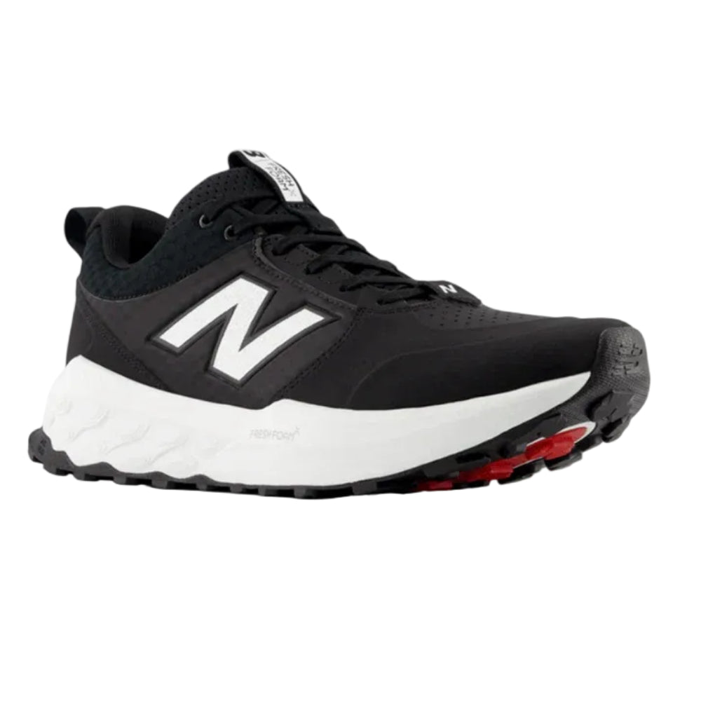 Fresh Foam Low Cut Field Shoes