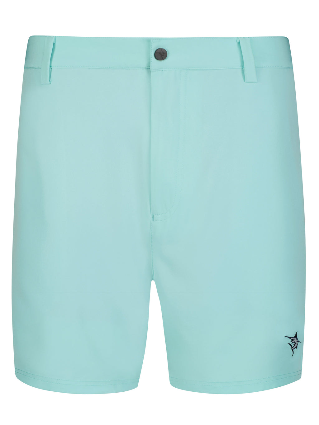 Freeport Aqua Performance Shorts
