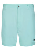 Freeport Aqua Performance Shorts