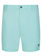 Freeport Aqua Performance Shorts