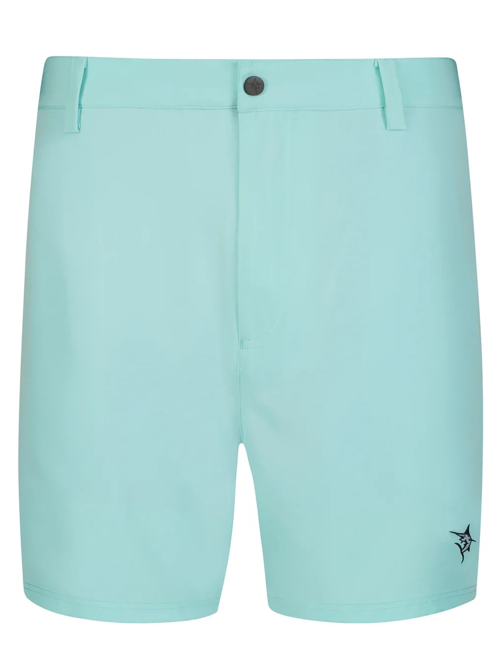 Freeport Lightweight Performance Shorts