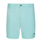 Freeport Aqua Performance Shorts