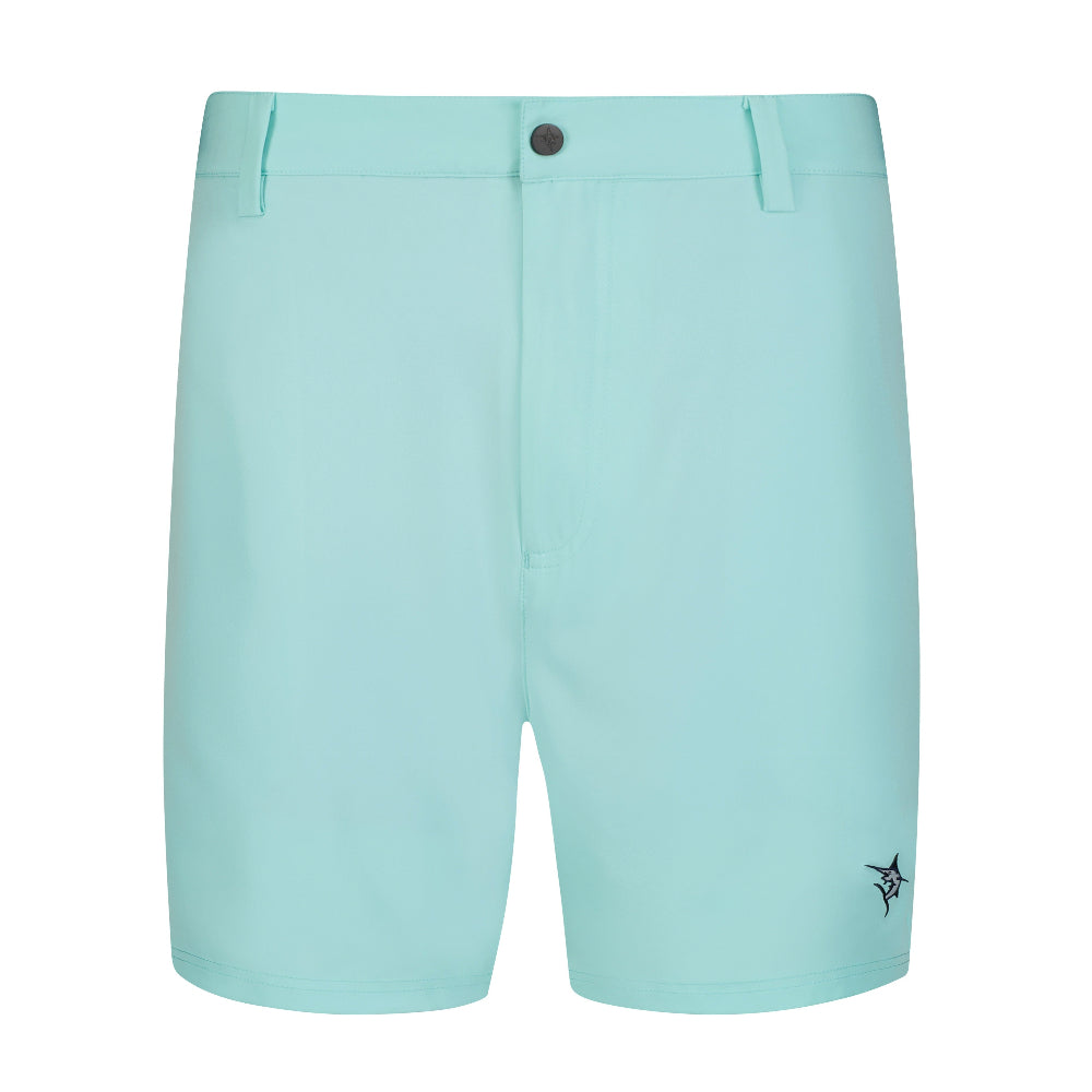 Freeport Aqua Performance Shorts