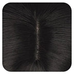 Long Straight Cosplay Wig