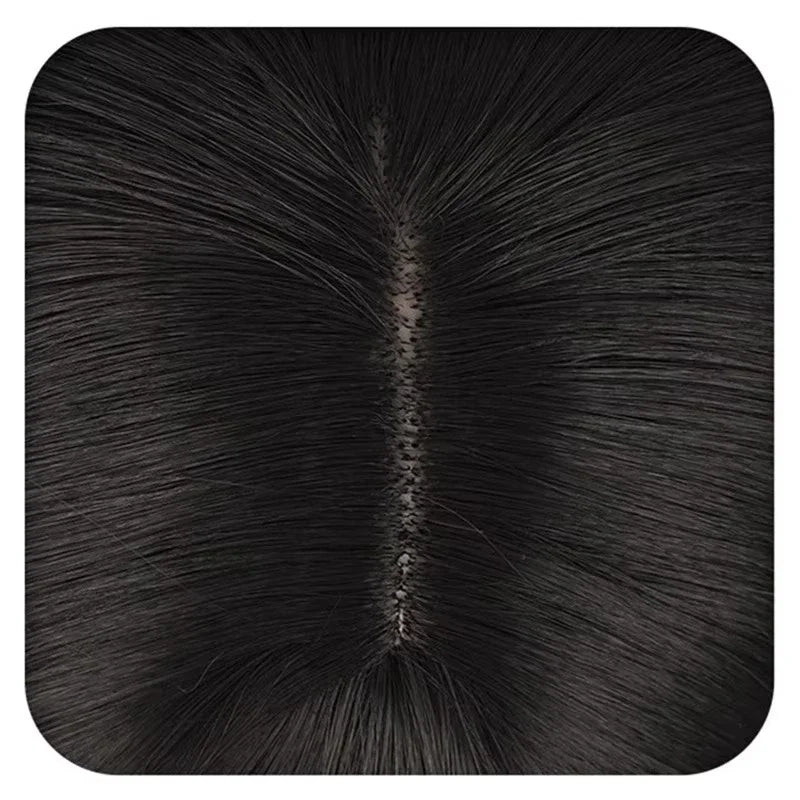 Long Straight Cosplay Wig