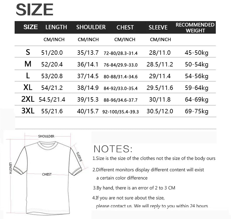 Elegant Glitter V-Neck Top