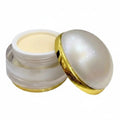 Brightening Moisturizing Face Cream