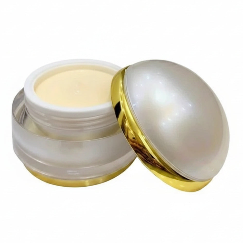 Brightening Moisturizing Face Cream