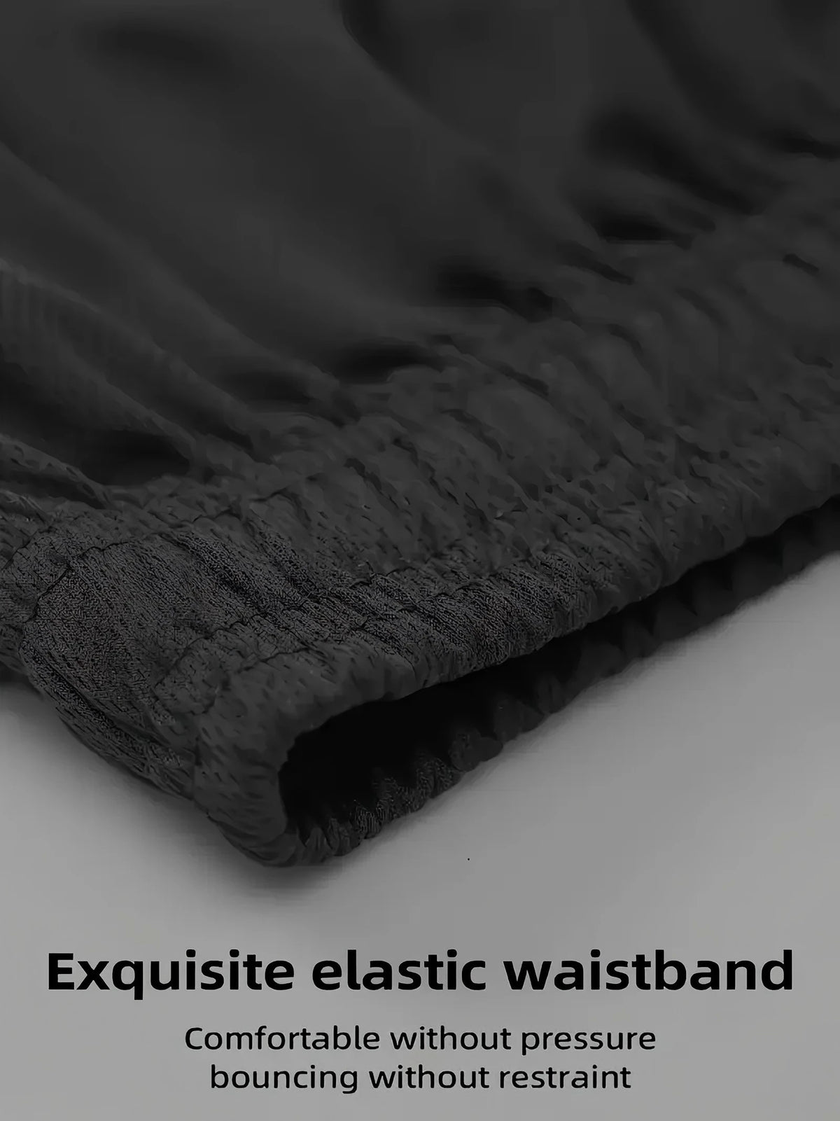 Breathable Sports T-Shirt Set