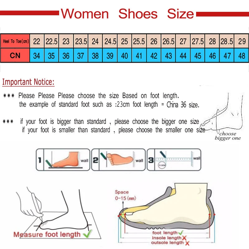 Women's Low Heel Buckle Pumps