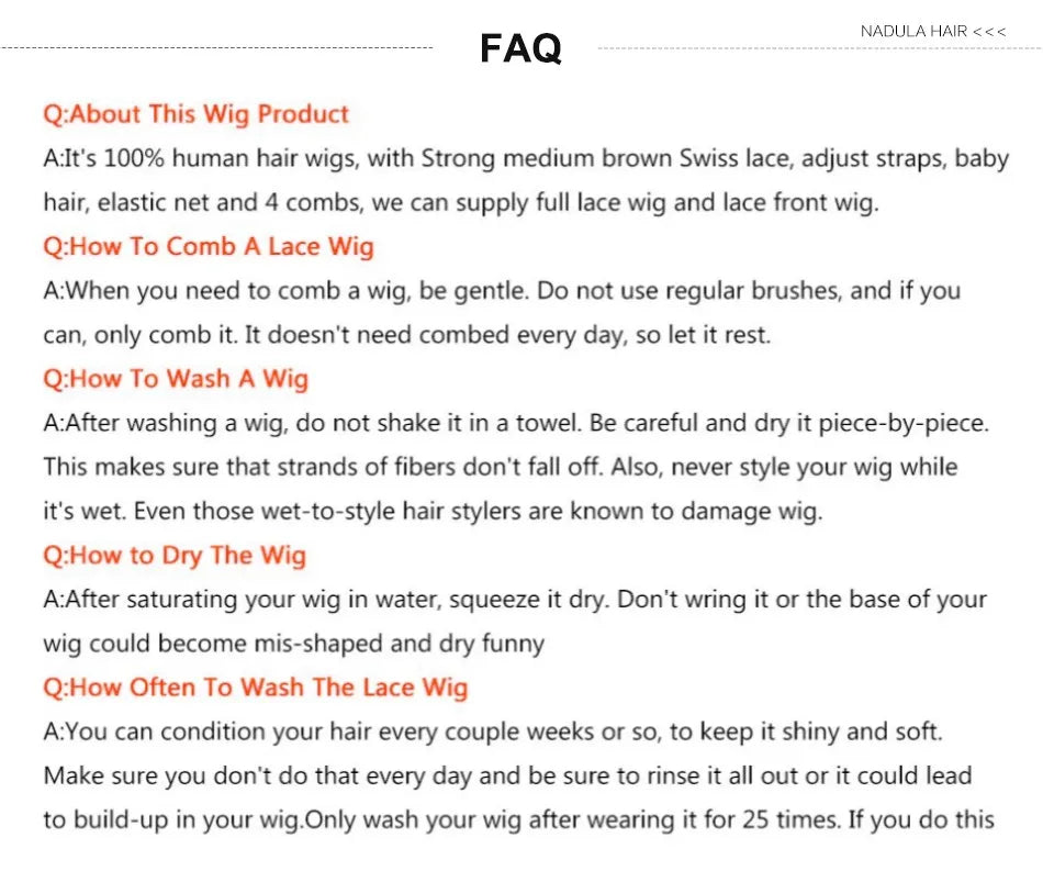 Kinky Curly Pixie Lace Wig
