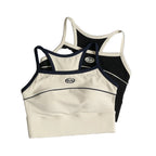 Lightweight Baseball Fleece Jacket