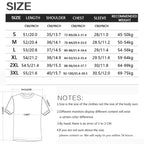 Elegant Glitter V-Neck Top