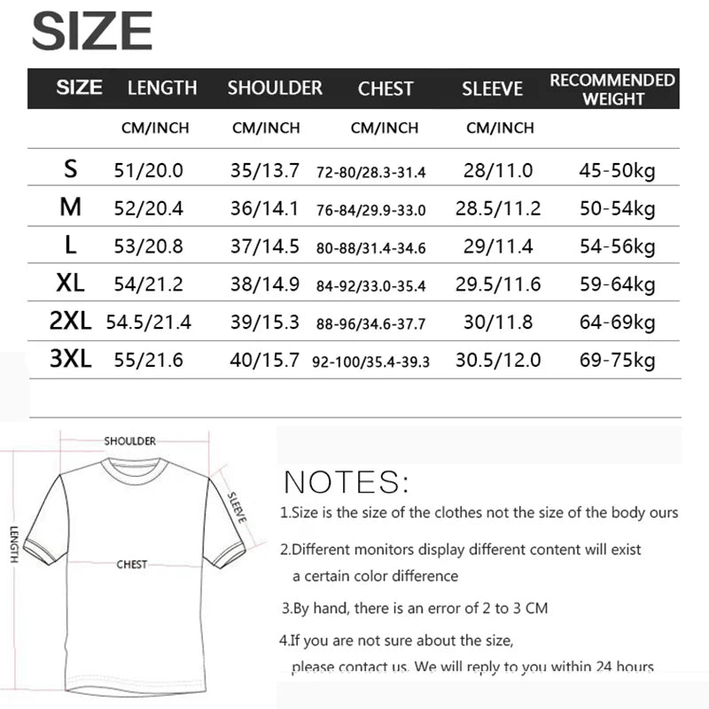 Elegant Glitter V-Neck Top