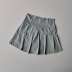 High Waist Quick Dry Sports Skirt