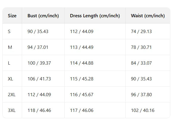 Elegant V-Neck A-Line Dress