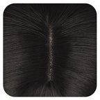 Long Straight Cosplay Wig