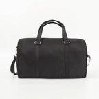 AdventureLight Packable Duffle Bag