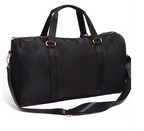 AdventureLight Packable Duffle Bag
