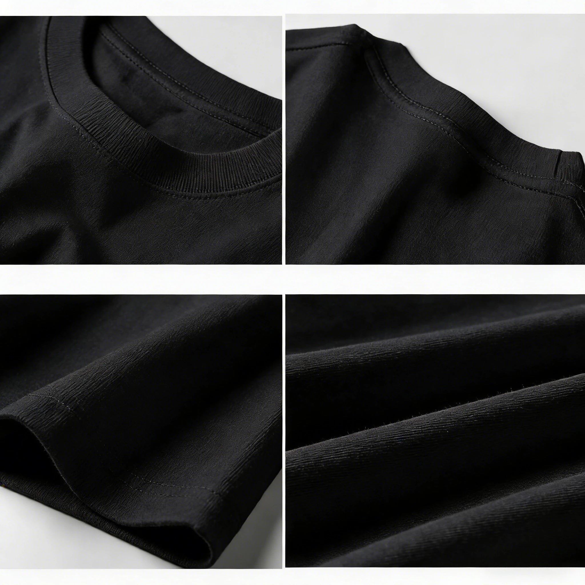 Maternity Cotton Graphic T-Shirt