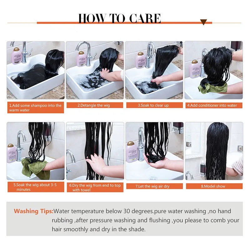 Kinky Curly Pixie Lace Wig